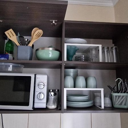 Hévíz Waterlily Apartman מראה חיצוני תמונה