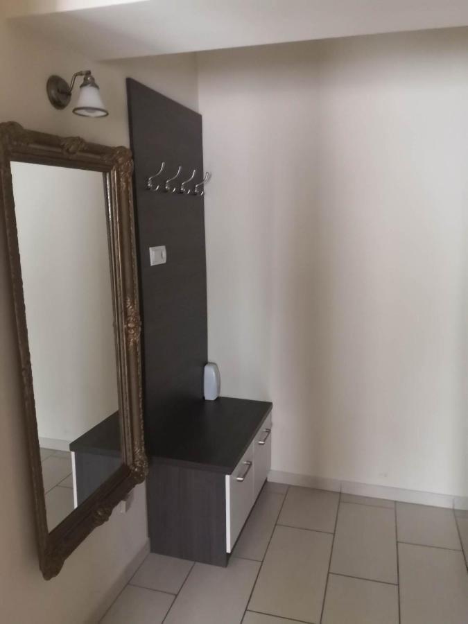 Hévíz Waterlily Apartman מראה חיצוני תמונה